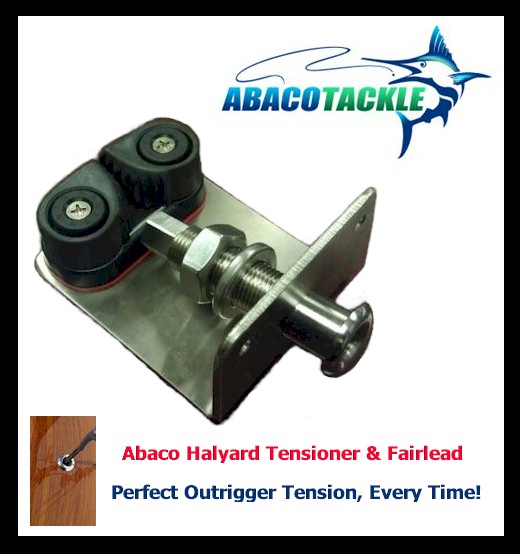 abaco-halyard-tensioner-ad2.jpg