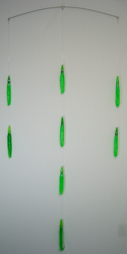 abaco-sparkle-machine-spreader-bar-green.jpg