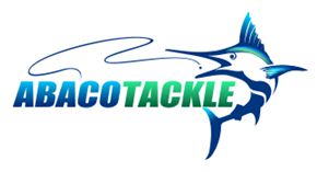 abaco spreader bars, tuna bars, squid bars