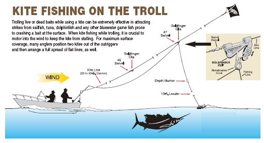 aftco-kite-fishing-trolling.jpg