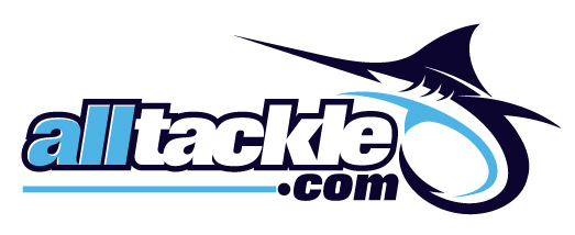 Fishing Tackle, Gear, Supplies, and Marine Products.  Alltackle.com offers all the best fishing Tackle for Saltwater, Freshwater and more!  Shop at Alltackle for all of your fishing tackle needs.