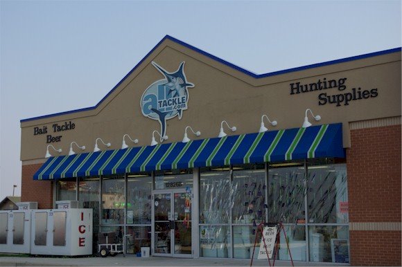 alltackle-ocean-city-storefront.jpg alltackle-ocean-city-storefront.jpg