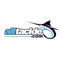 alltackle.com-logo-wide.jpg
