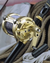 alutecos-two-speed-reels.jpg