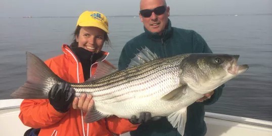 annapolis-fishing-guide.jpg annapolis-fishing-guide.jpg