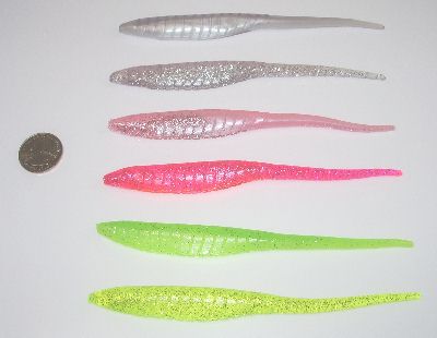 bkd-6-inch-lures3.jpg