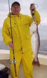 bkd-trout.jpg