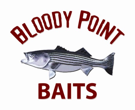bloody-point-baits-logo-new.jpg