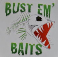 bust-em-baits-logo.jpg