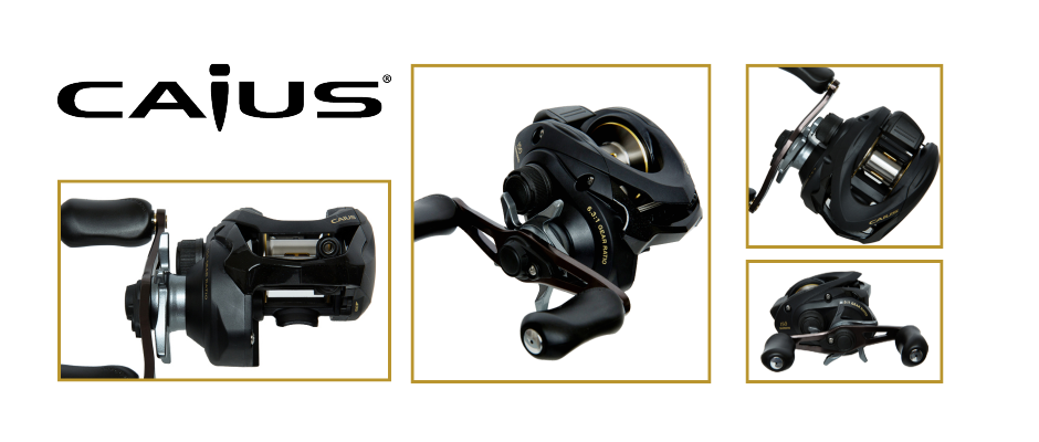 https://alltackle.com/product_images/uploaded_images/caius-reels.png