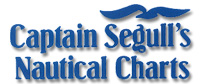 captain-seagull-logo.jpg