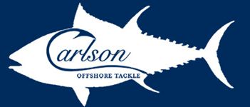 carlson-offshore-logo.jpg