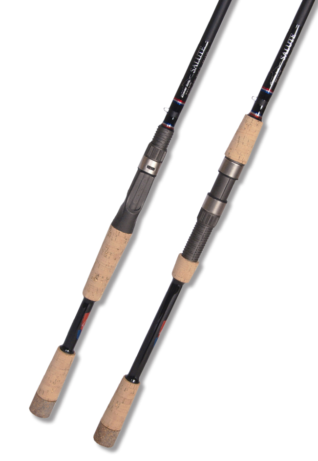 crowder-solute-rods.jpg