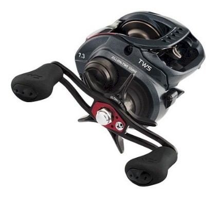 daiwa-zillion-tws-cat.jpg