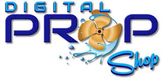 digital-prop-logo.jpg