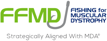 ffmd-logo.png ffmd-logo.png
