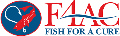fishforacure-logo.png fishforacure-logo.png