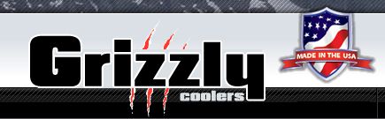 grizzly-cooler-logo.jpg