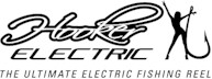 hooker-electric-logo.jpg