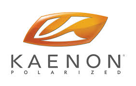 kaenon-logo.jpg