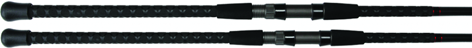 lamiglass-insane-surf-rod-handles.png