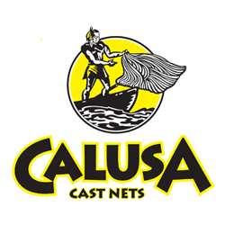 logo-calusa.png