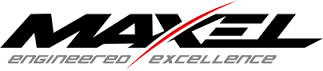 maxel-logo.png