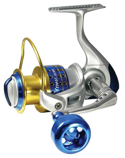 okuma-cedros-spinning-reel.jpg