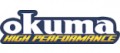 okuma-logo.jpg