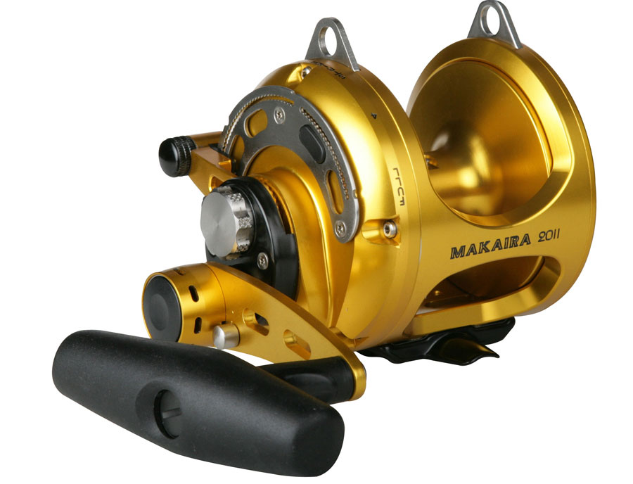 okuma-makaira-mk-20ii.jpg