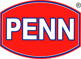 https://alltackle.com/product_images/uploaded_images/penn-logo.png