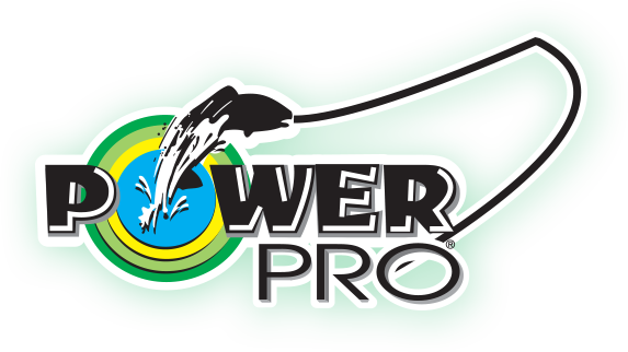 powerpro-logo.png