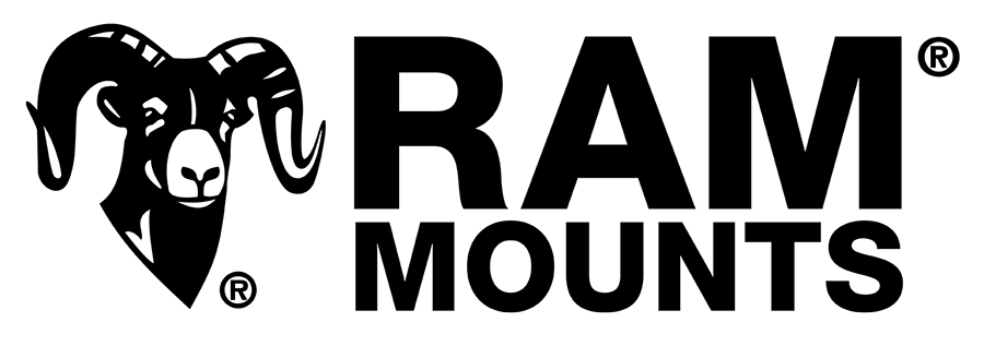 ram-logo.jpg