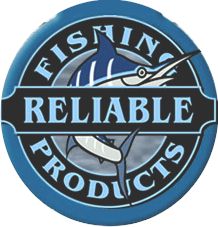 reliable-fish-bag-logo.jpg