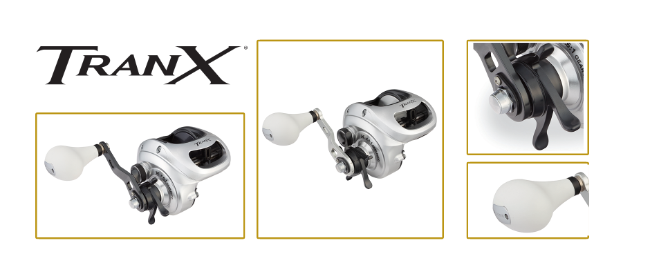 shimano-tranx-reels.png