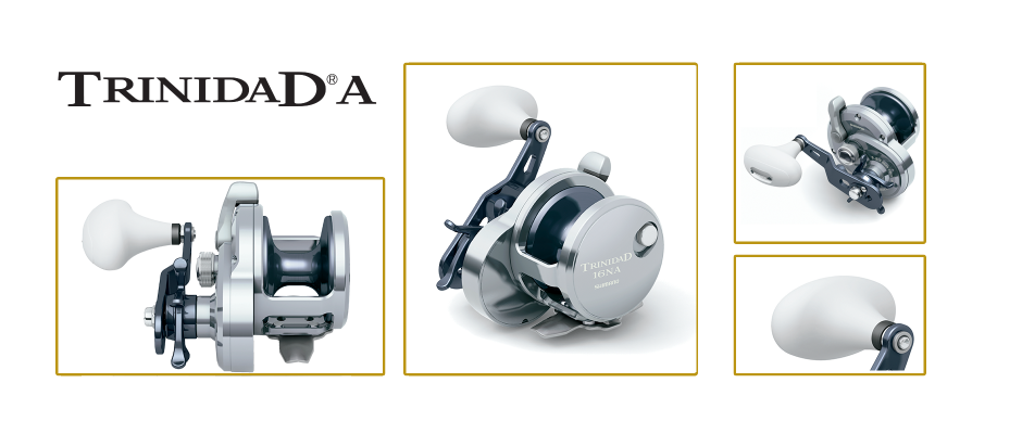 shimano-trinidad-reel.png