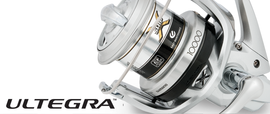 shimano-ultegra-reel.png