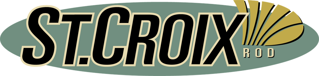 st-croix-logo.png