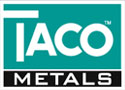 tacologo.jpg