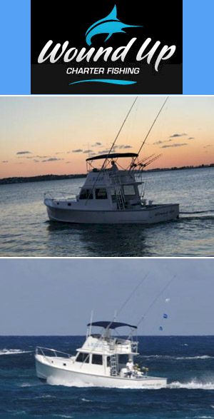 wound-up-bermuda-fishing-charters-boat.jpg