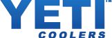 yeti-cooler-logo.jpg